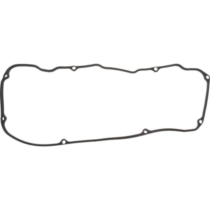 Autopart International Valve Cover Gasket 200224870