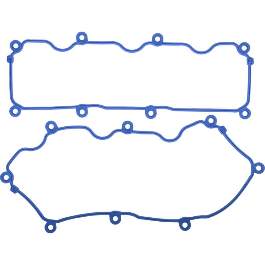 Autopart International Valve Cover Gasket Set 2002256068