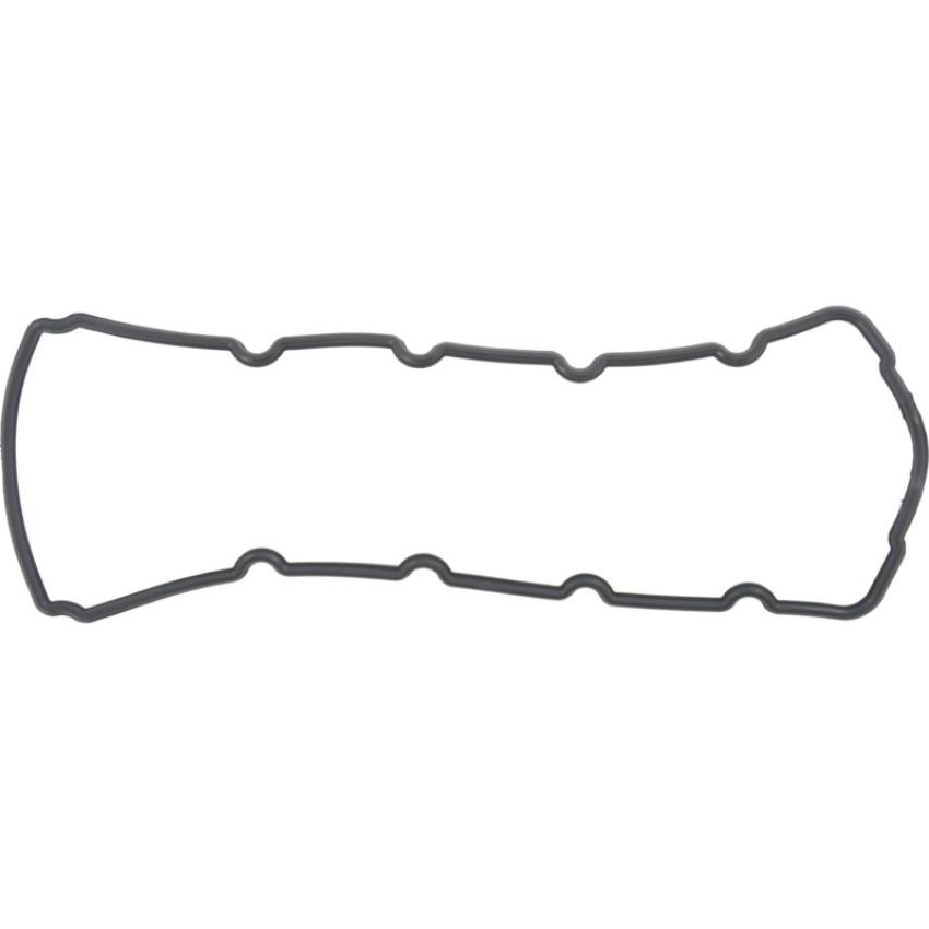 Autopart International Valve Cover Gasket 2002258991