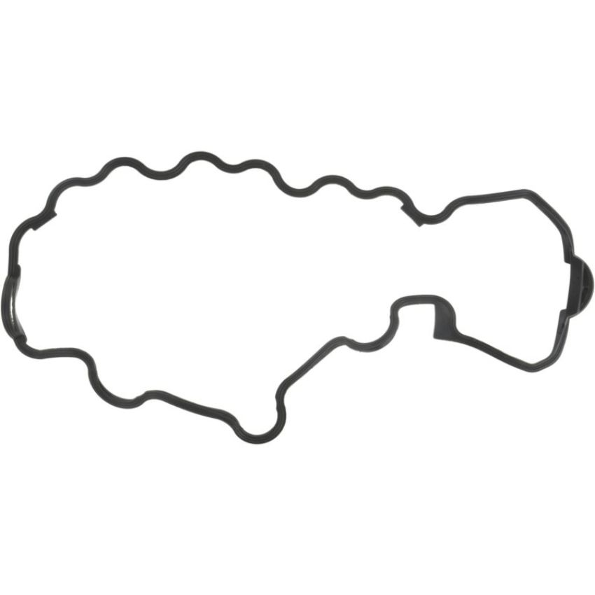 Autopart International Valve Cover Gasket 2002259980