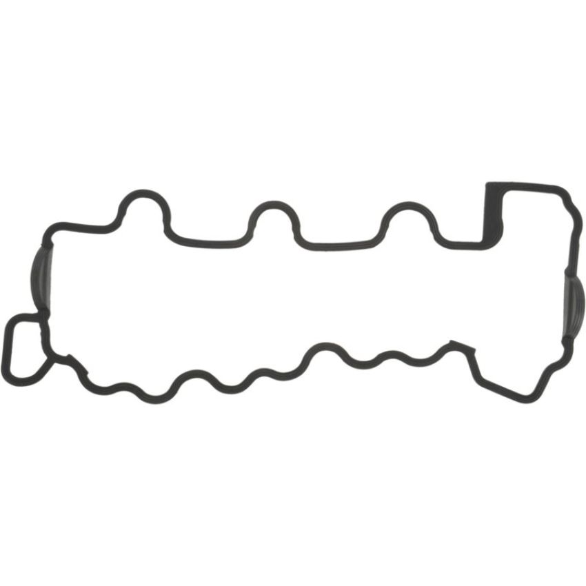 Autopart International Valve Cover Gasket 2002259981