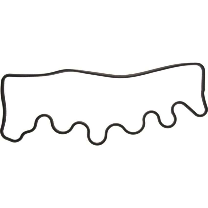 Autopart International Valve Cover Gasket 200227385