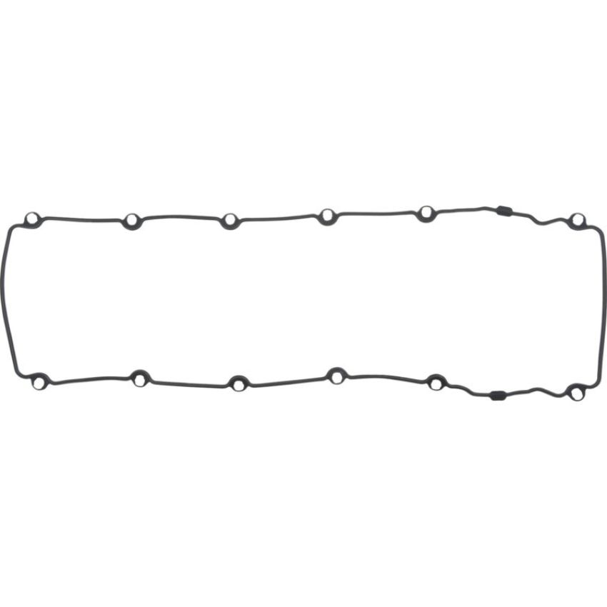 Autopart International Valve Cover Gasket 2002274616