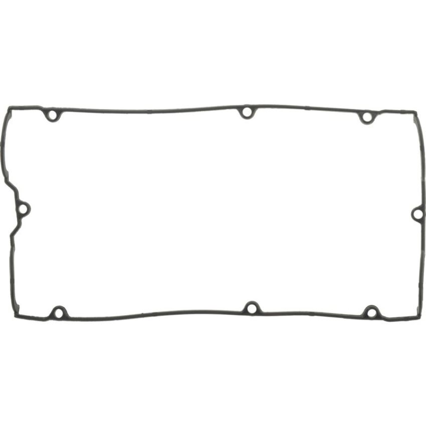 Autopart International Valve Cover Gasket 2002277266