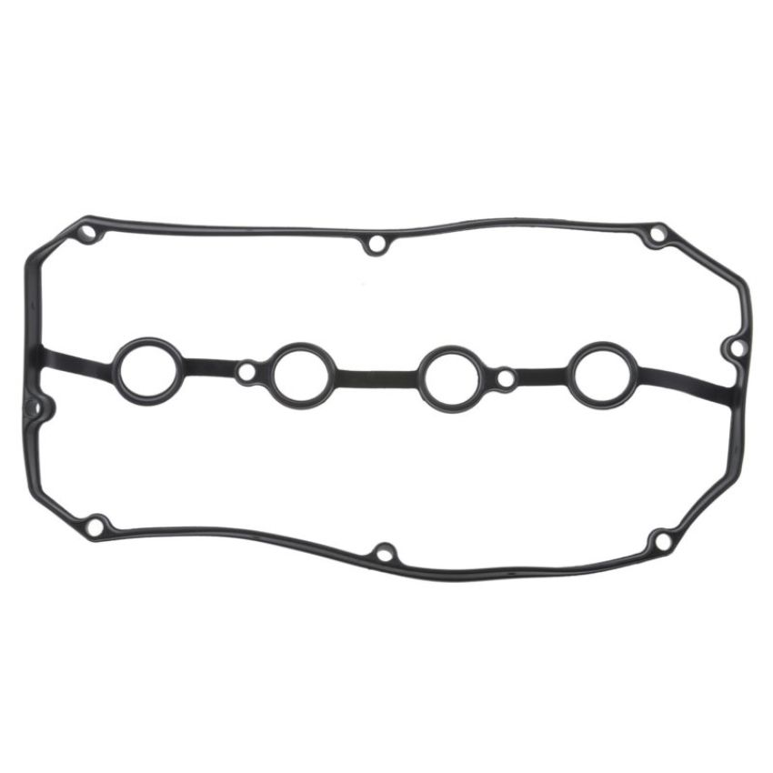 Autopart International Valve Cover Gasket 2002277267