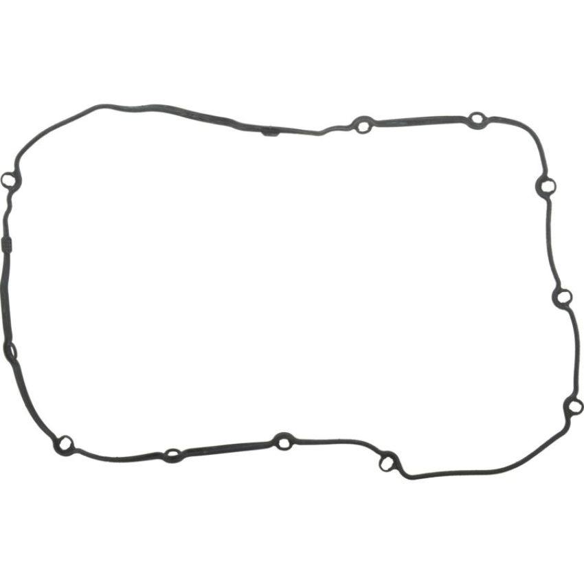 Autopart International Valve Cover Gasket 2002277268