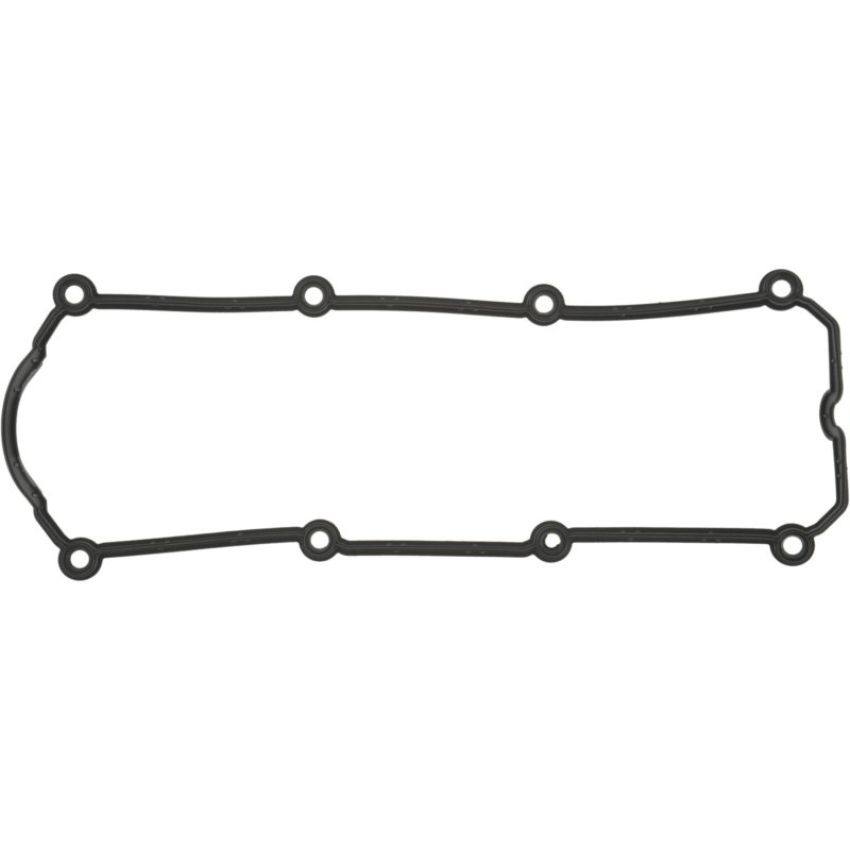 Autopart International Valve Cover Gasket 2002288112