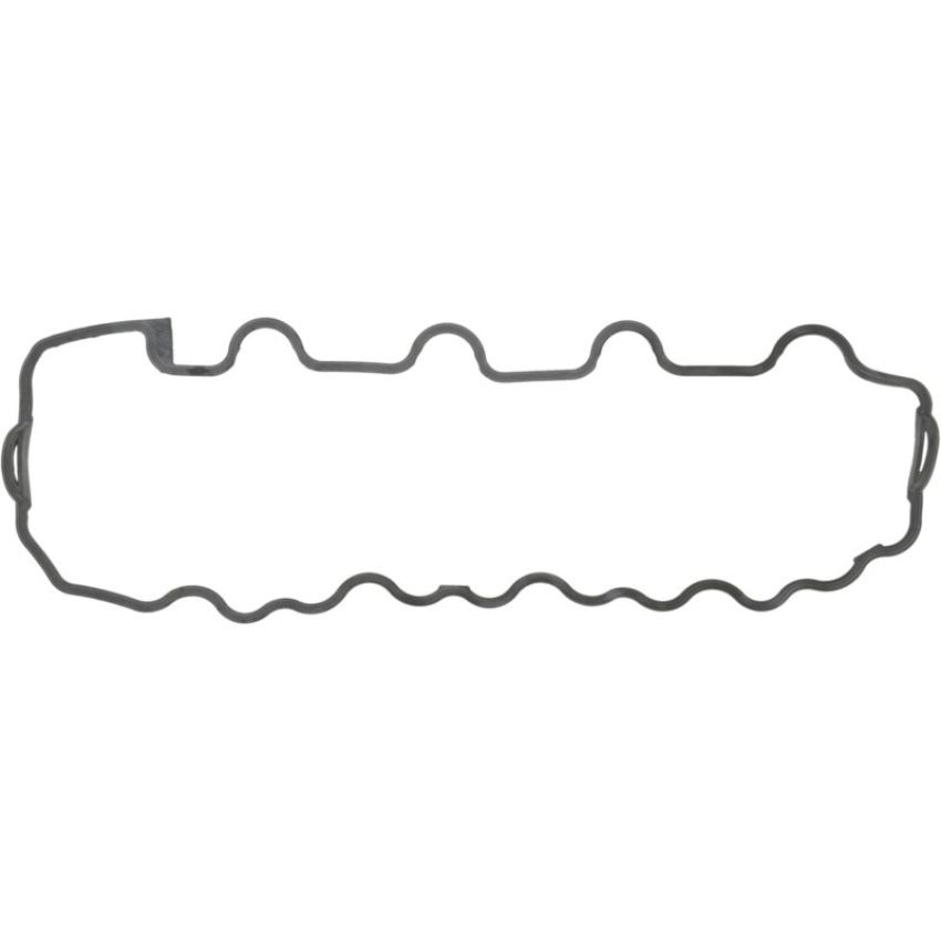 Autopart International Valve Cover Gasket 2002288113