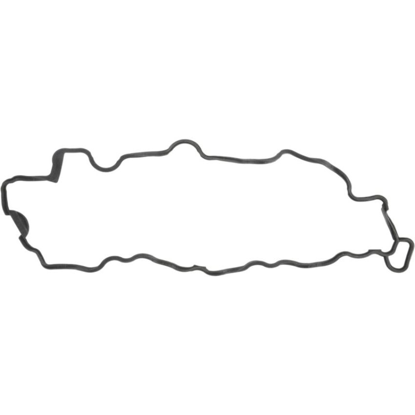 Autopart International Valve Cover Gasket 2002288114