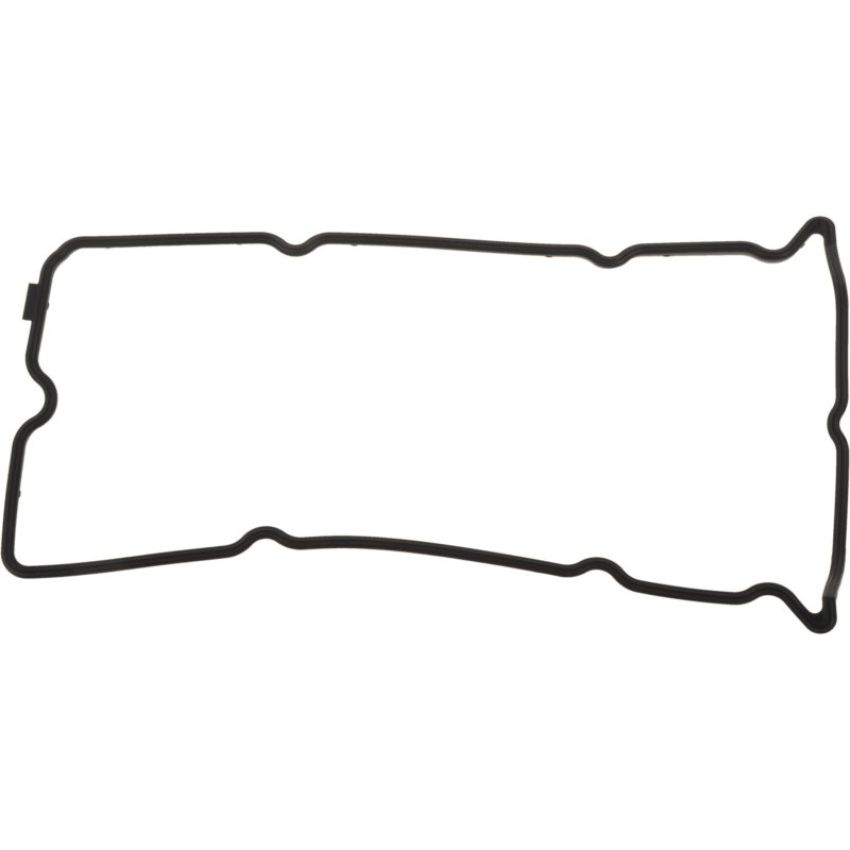 Autopart International Valve Cover Gasket 2002288117