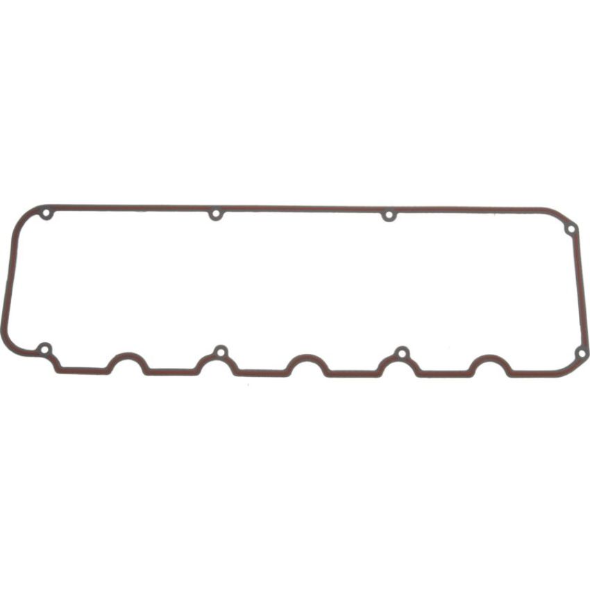 Autopart International Valve Cover Gasket 200228942