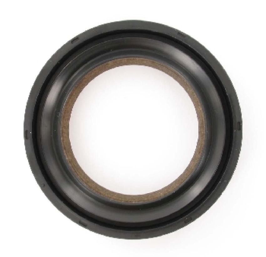 SKF 20024 SKF Timing Seal 20024 For Dodge Ram Jeep Chrysler