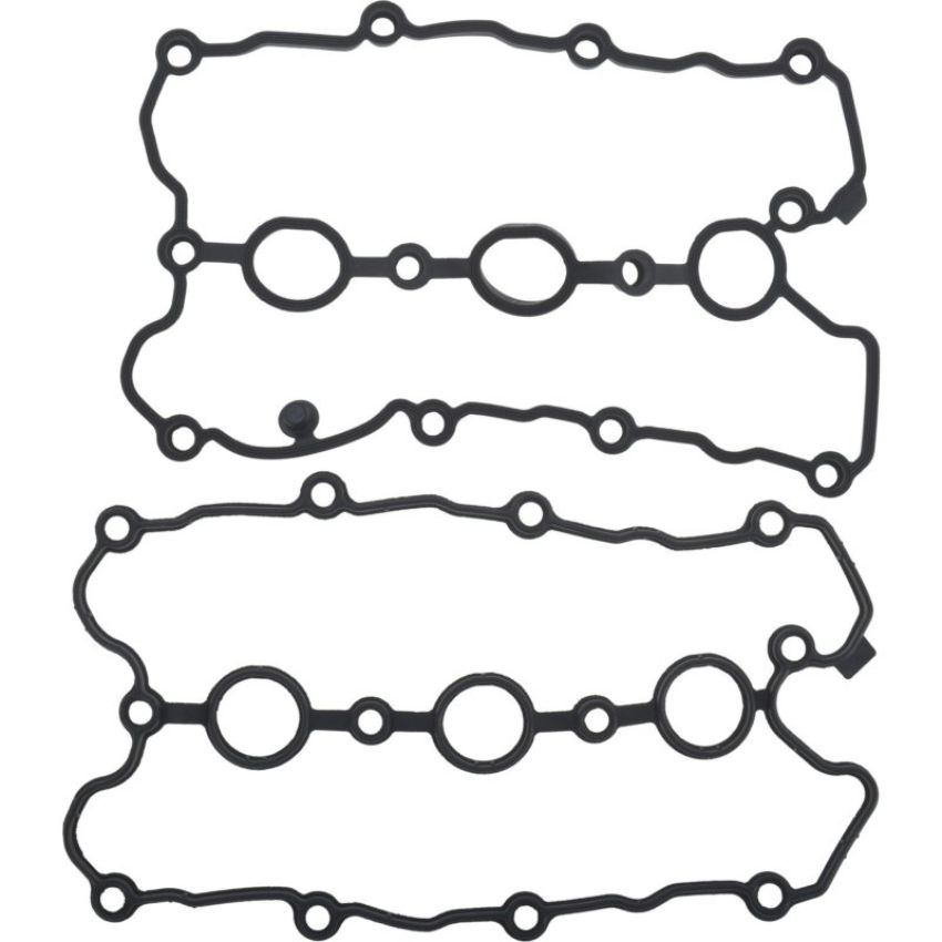 Autopart International Valve Cover Gasket 2002425132