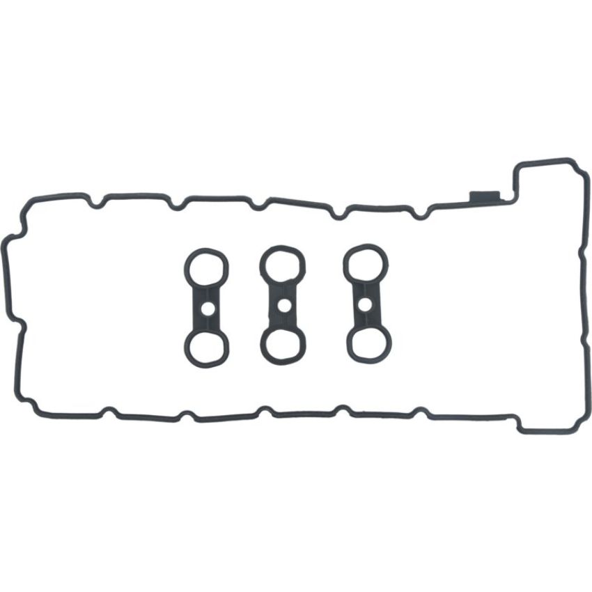 Autopart International Valve Cover Gasket Set 2002425161