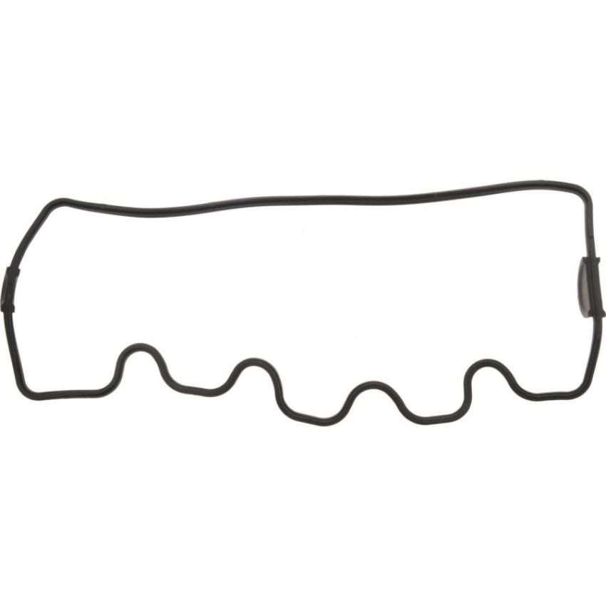 Autopart International Valve Cover Gasket 200246716