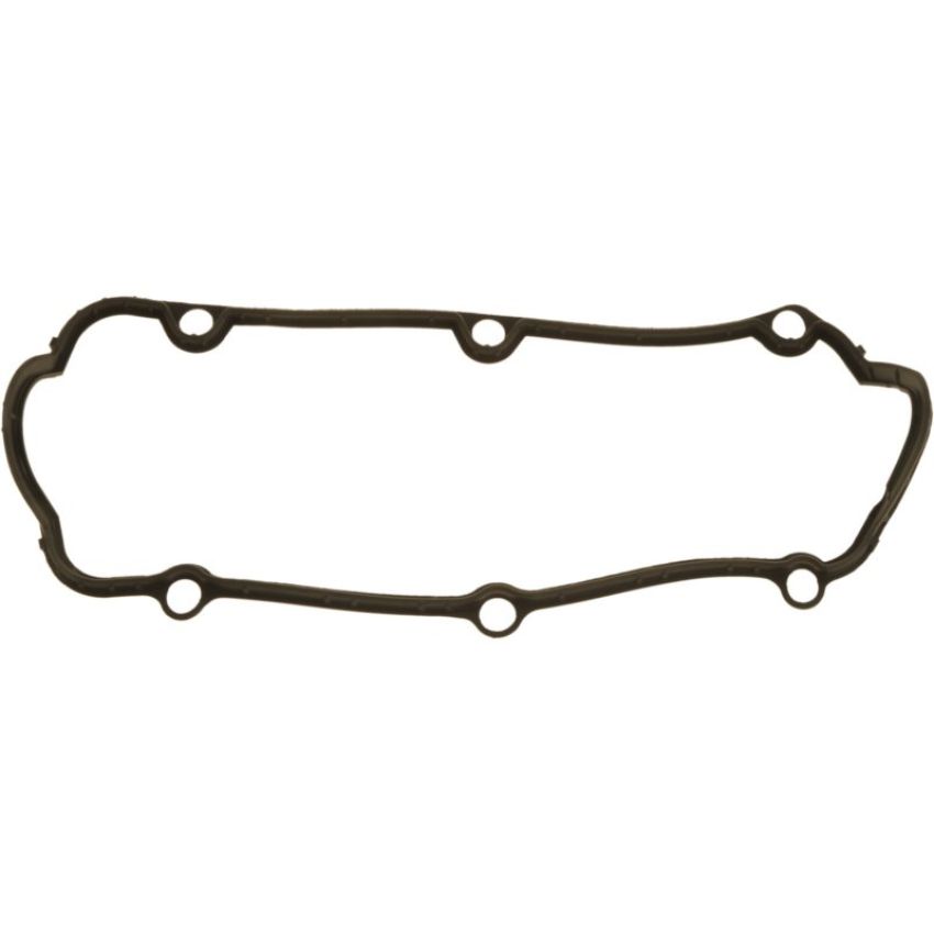 Autopart International Valve Cover Gasket 200247127