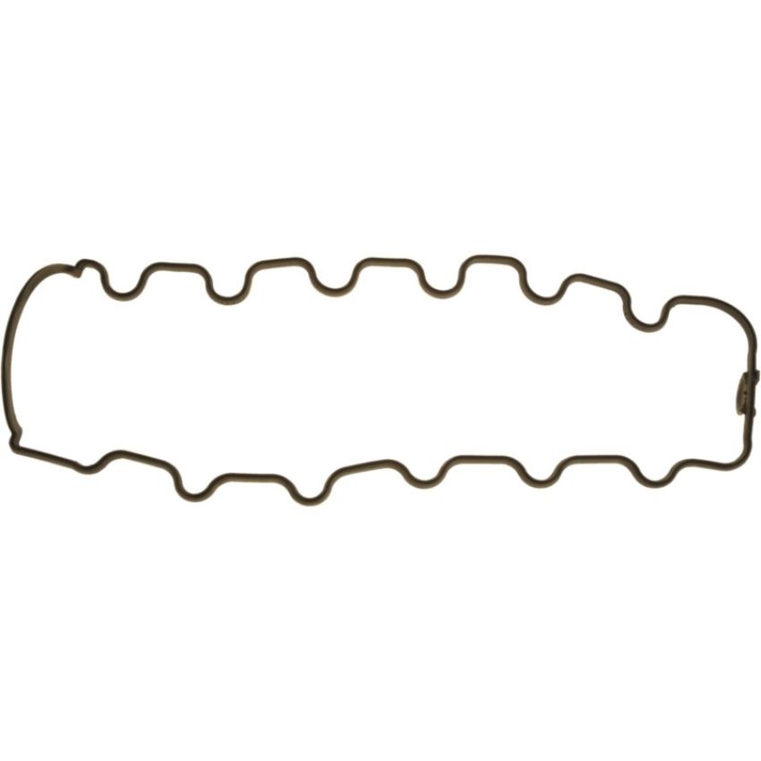 Autopart International Valve Cover Gasket 200247256