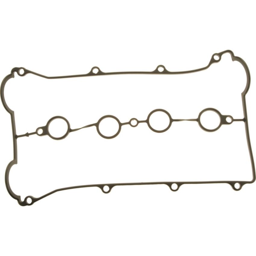 Autopart International Valve Cover Gasket 200247532
