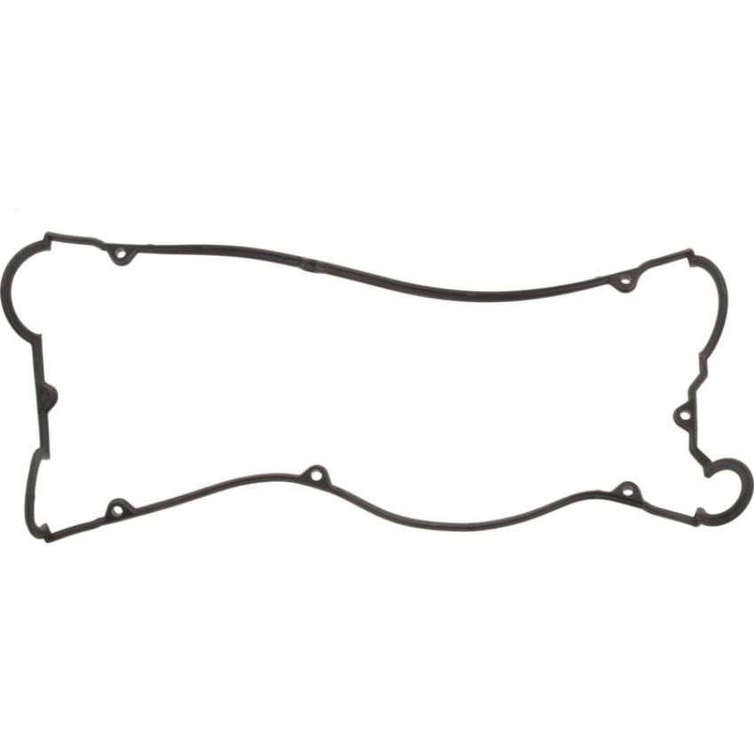 Autopart International Valve Cover Gasket 200247868