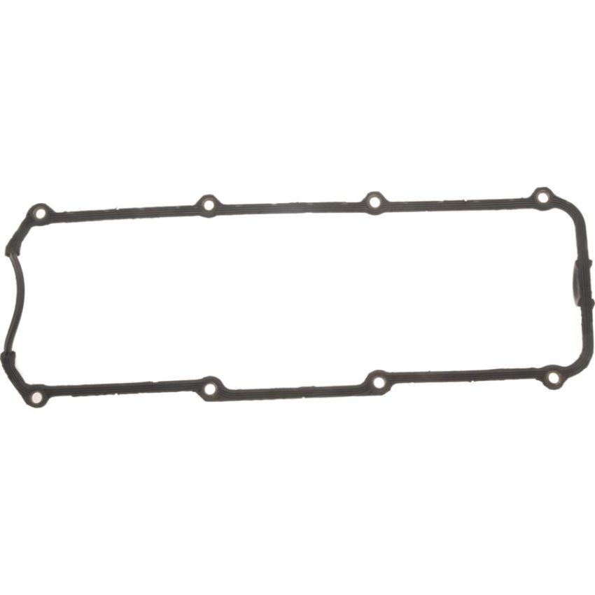 Autopart International Valve Cover Gasket 200247944