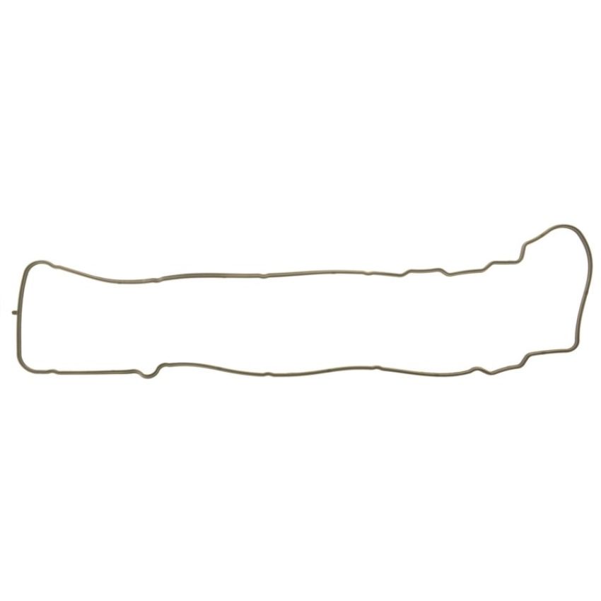 Autopart International Valve Cover Gasket 200248184