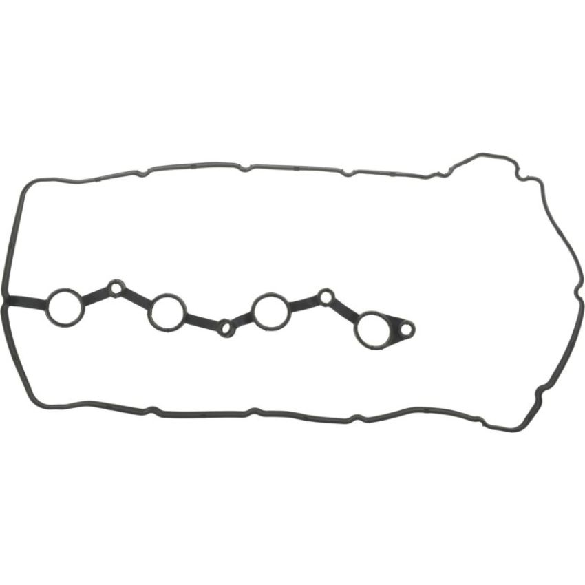 Autopart International Valve Cover Gasket Set 2002482016
