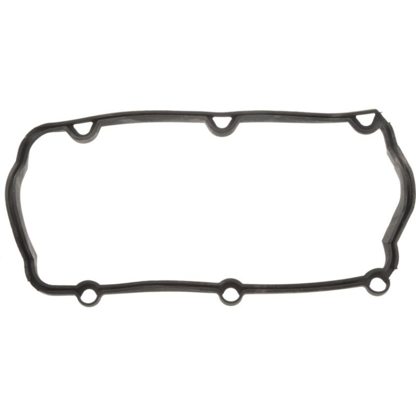 Autopart International Valve Cover Gasket 200248694