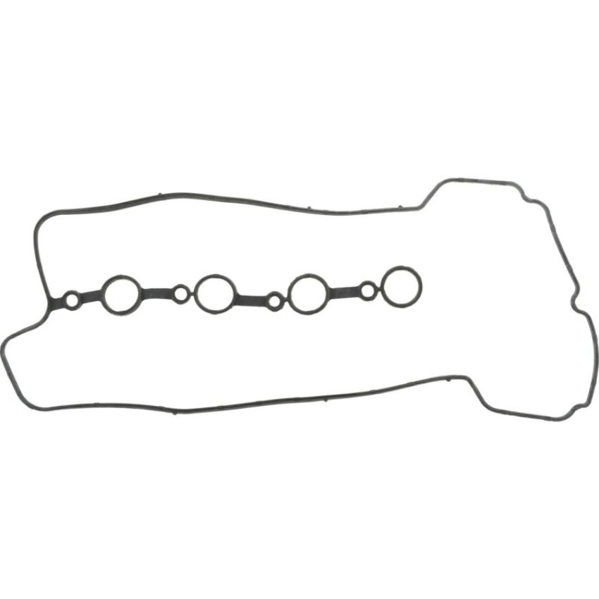 Autopart International Valve Cover Gasket 2002507797