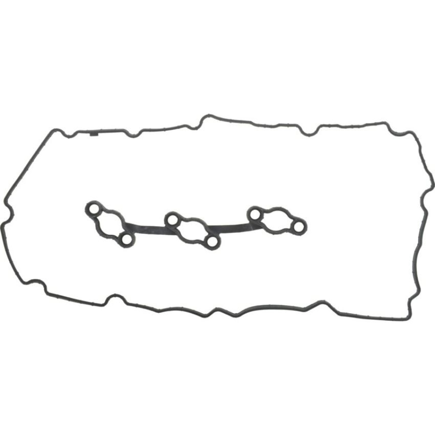 Autopart International Valve Cover Gasket 2002507799