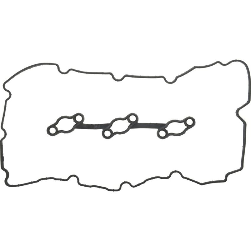 Autopart International Valve Cover Gasket 2002507804