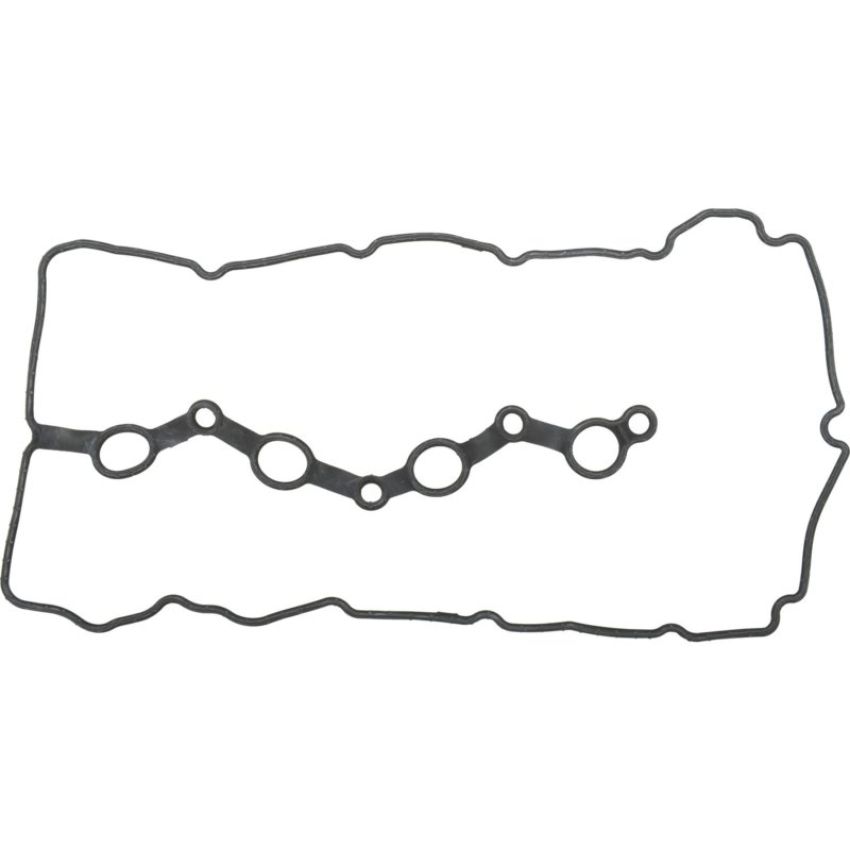 Autopart International Valve Cover Gasket 2002507805