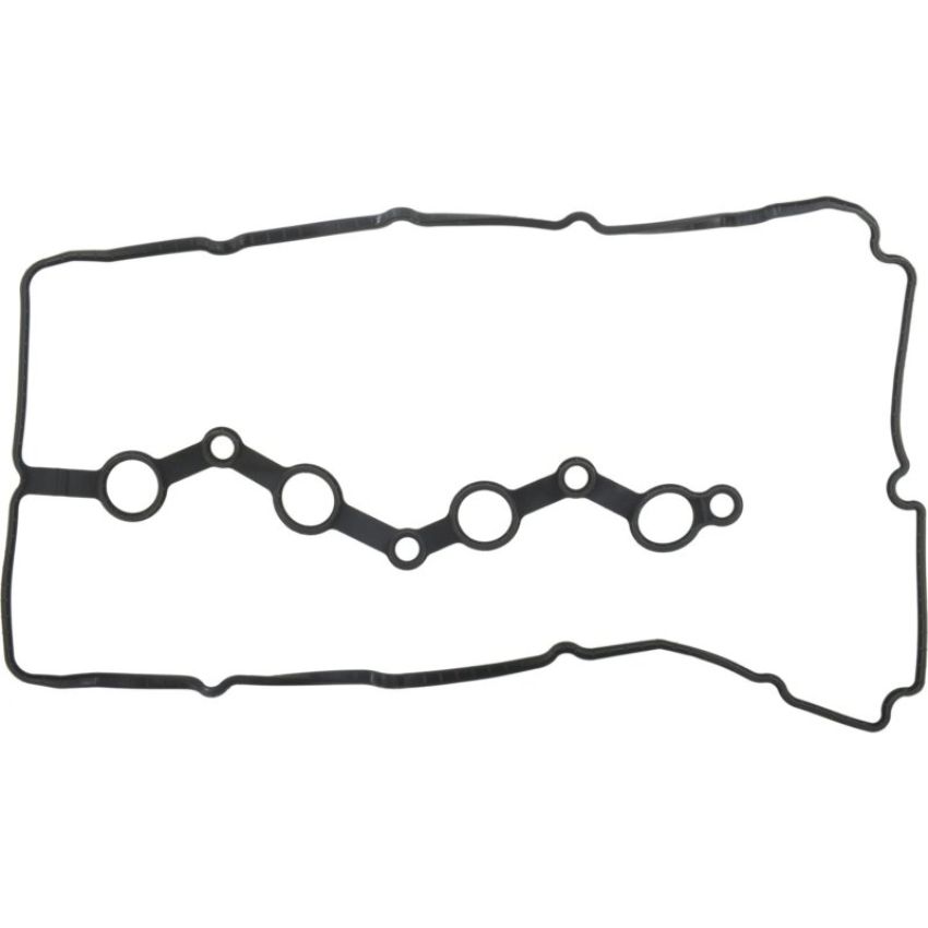 Autopart International Valve Cover Gasket 2002507806
