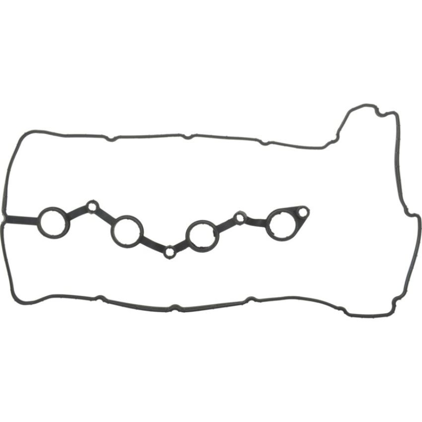 Autopart International Valve Cover Gasket 2002507807