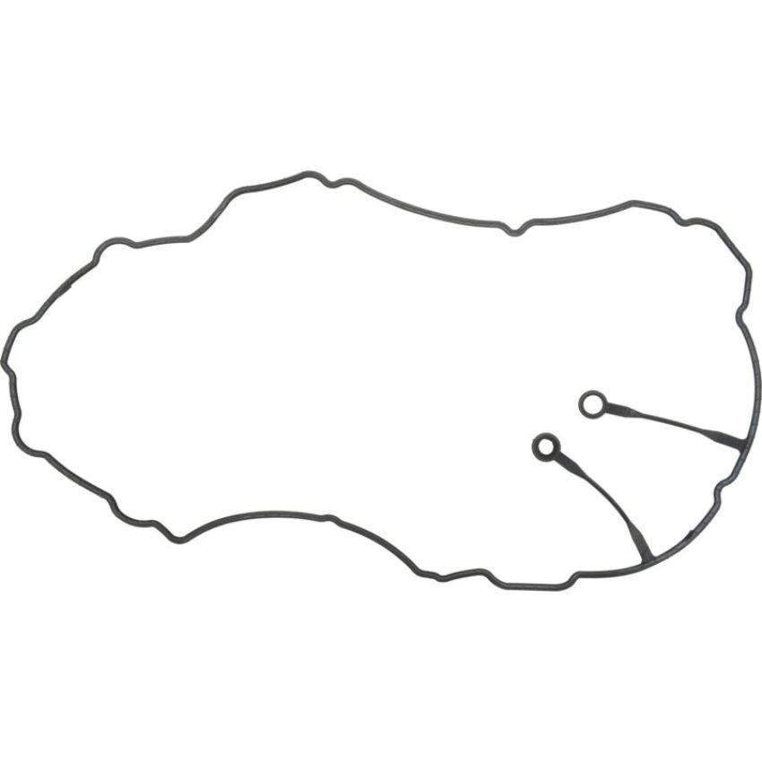 Autopart International Valve Cover Gasket 2002507808