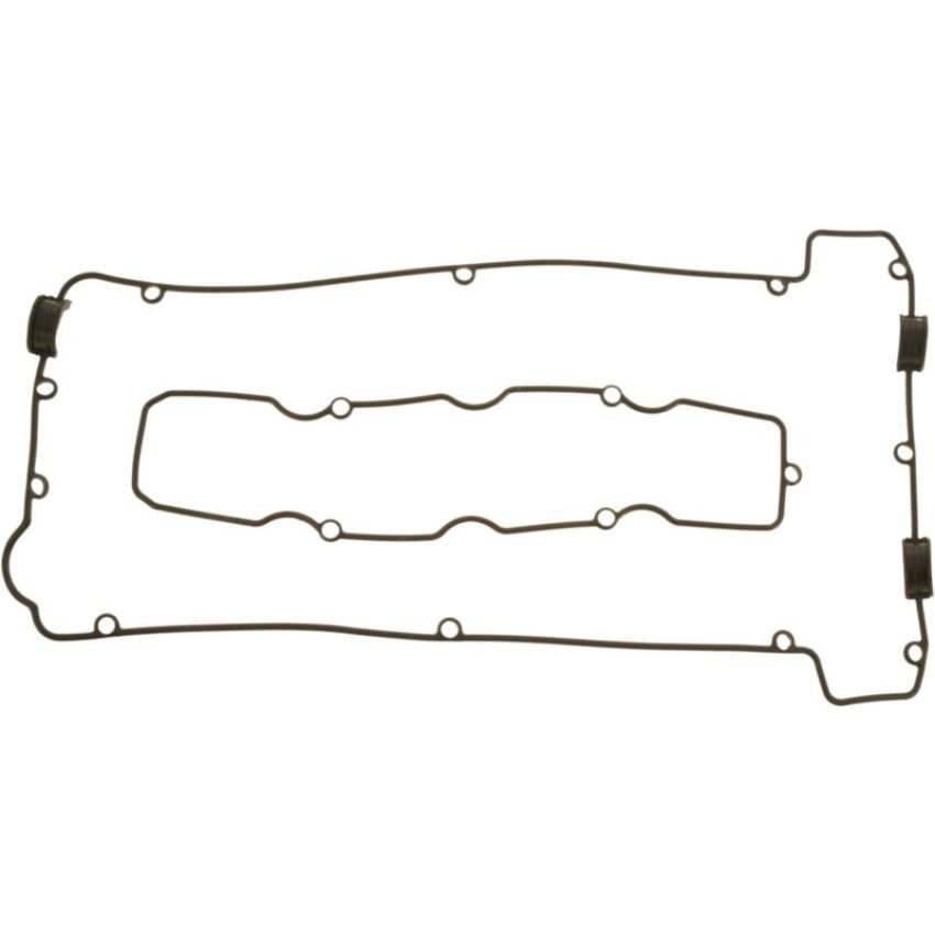 Autopart International Valve Cover Gasket Set 200256187