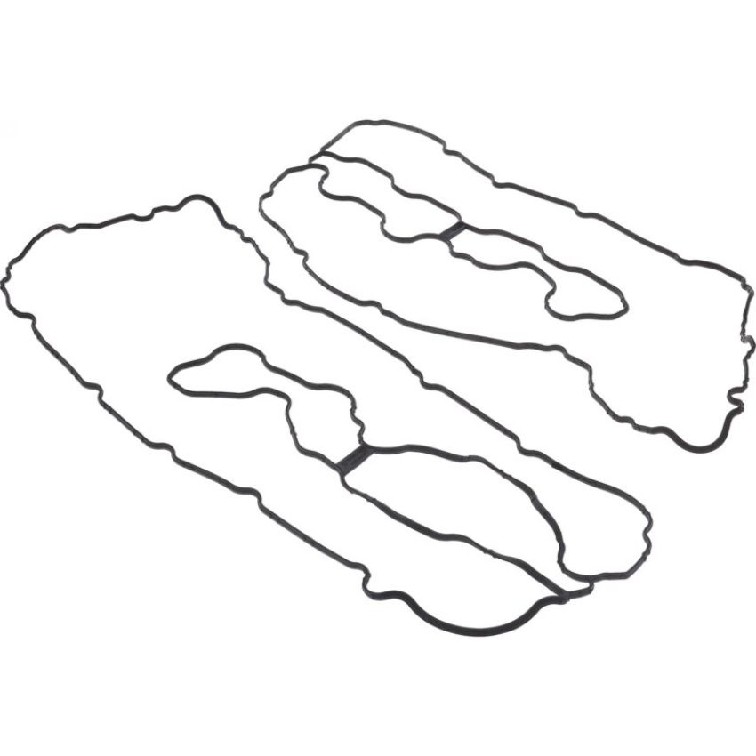 Autopart International Valve Cover Gasket 2002612206