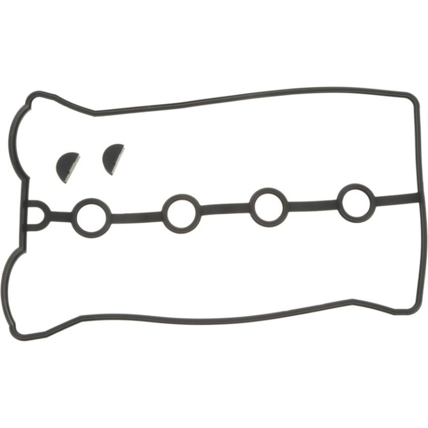 Autopart International Valve Cover Gasket Set 200283476