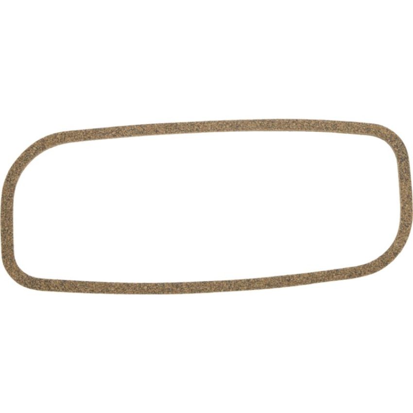 Autopart International Valve Cover Gasket 200290094