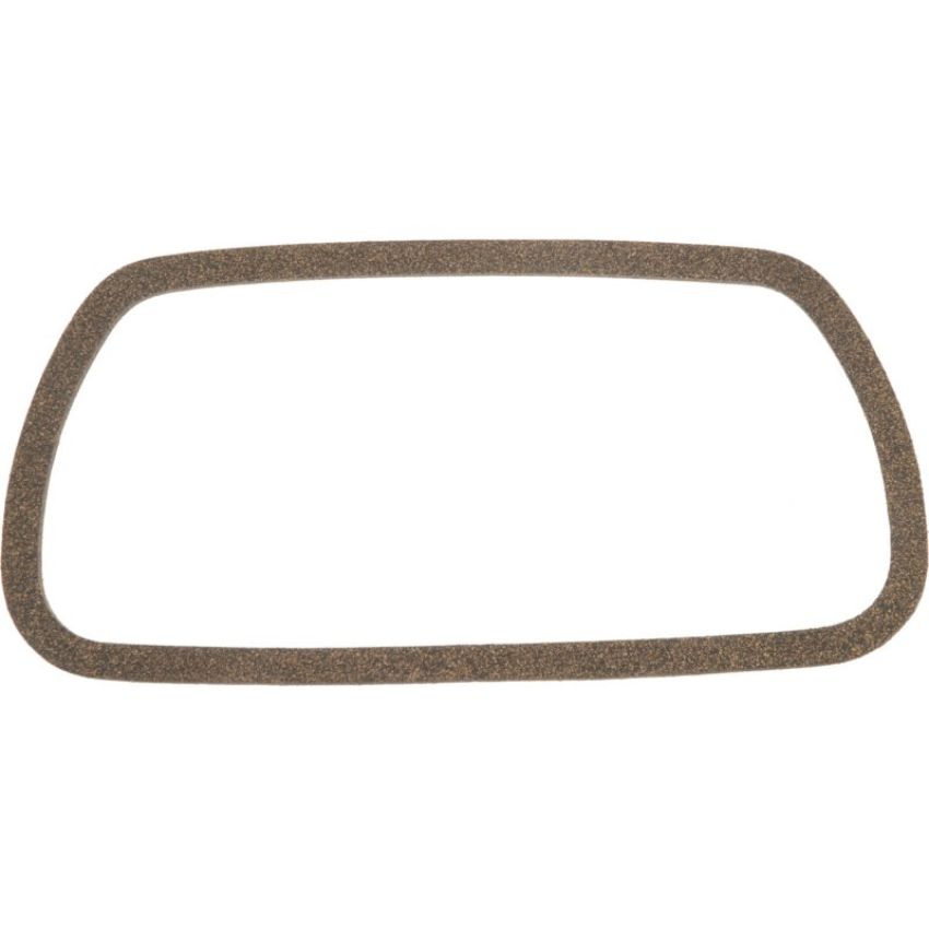 Autopart International Valve Cover Gasket 200290944