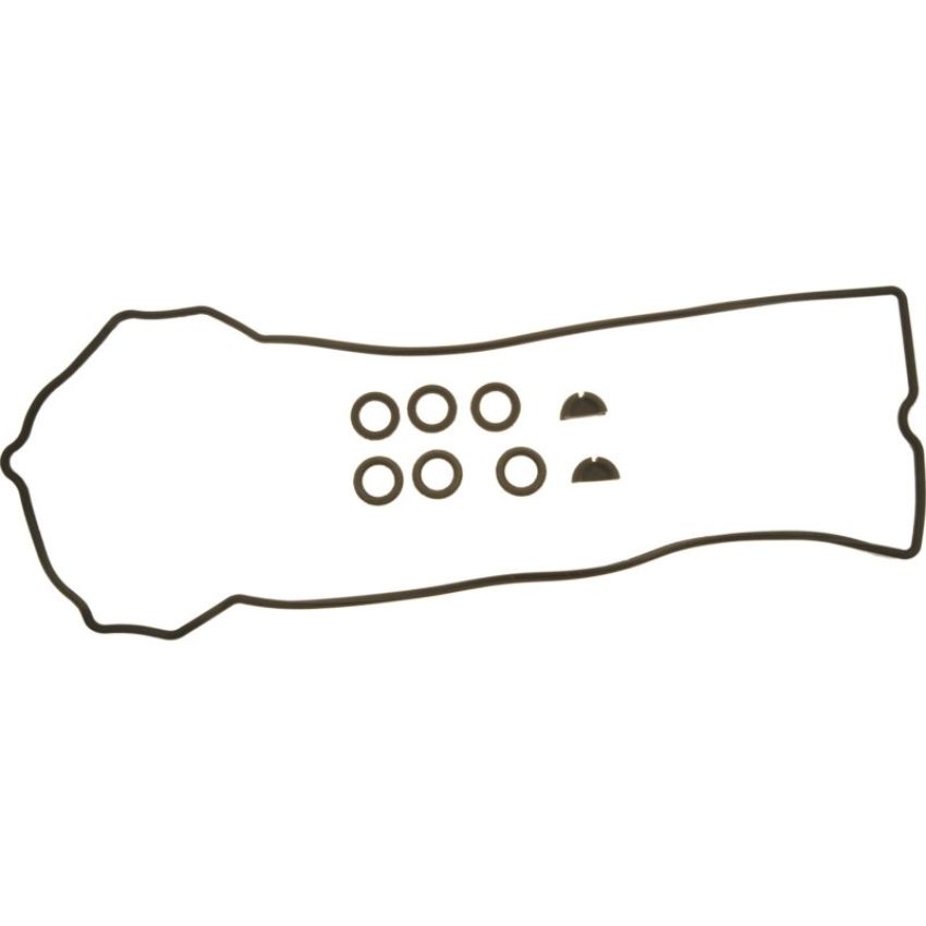Autopart International Valve Cover Gasket 200291058