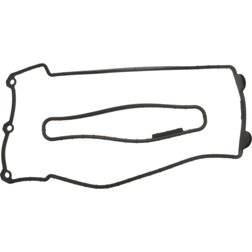 Autopart International Valve Cover Gasket Set 200295821