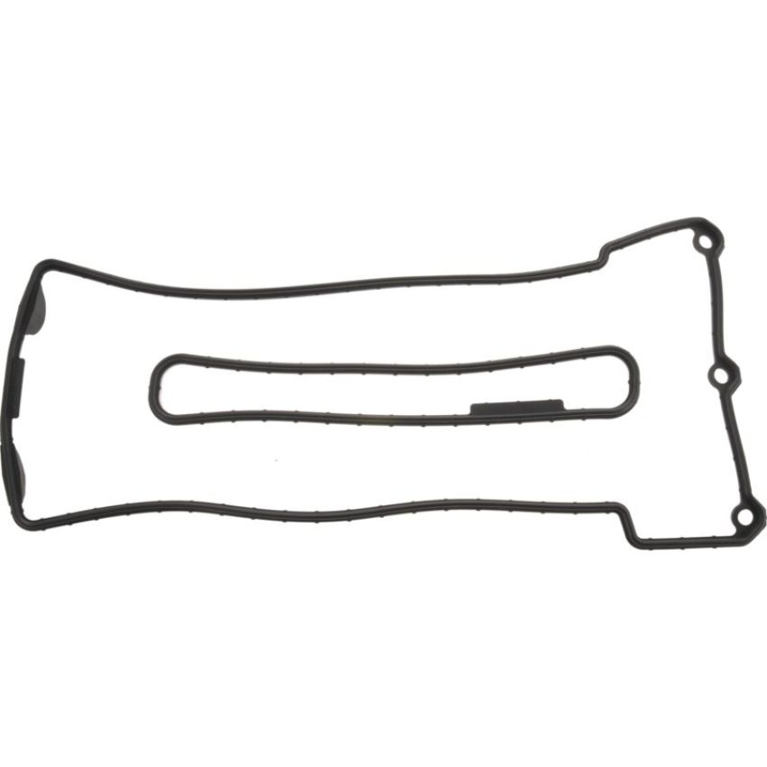 Autopart International Valve Cover Gasket Set 200295822