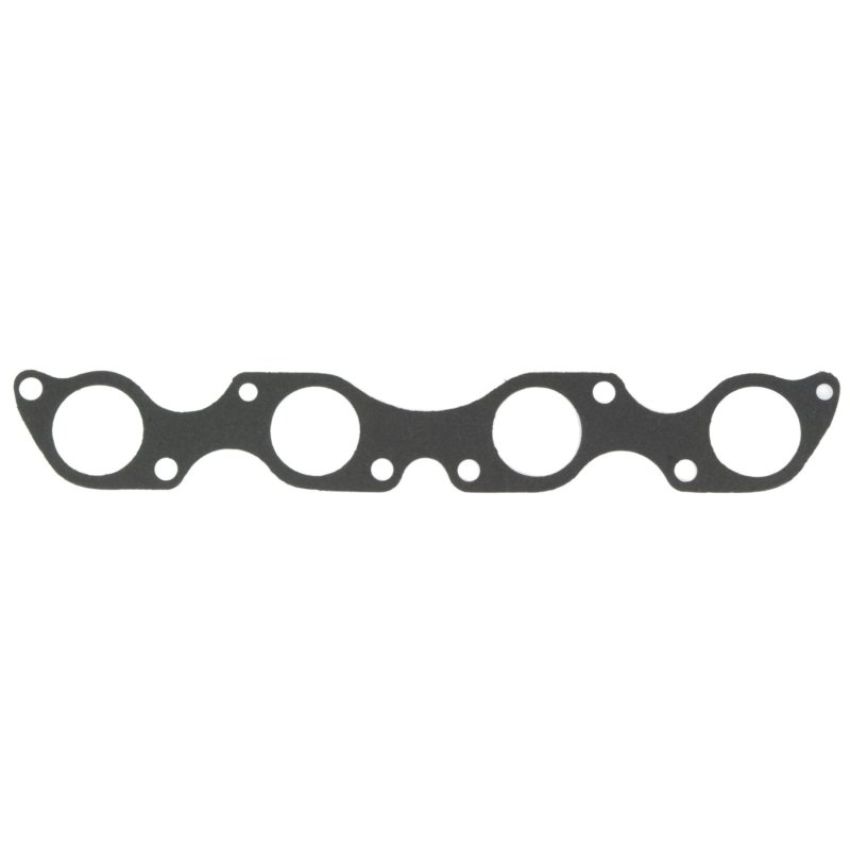 Autopart International Intake Manifold Gasket 200314905