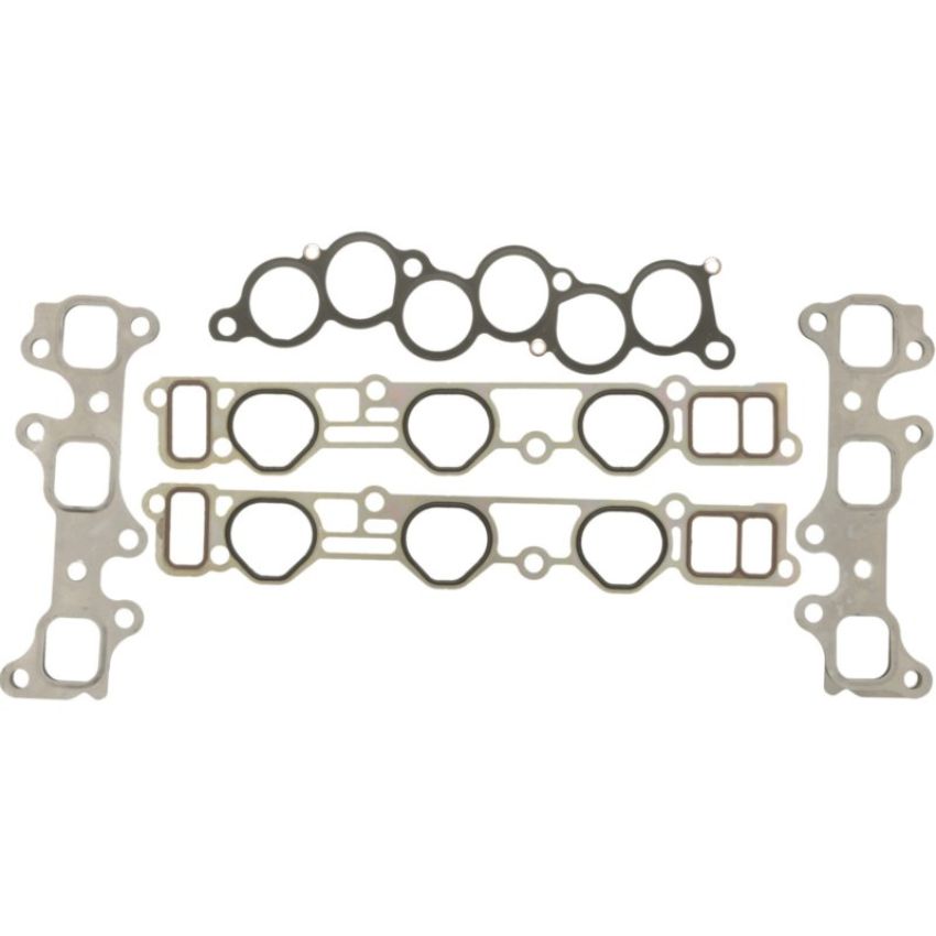 Autopart International Int & Exh Manifold Combo Gaskt 200316578