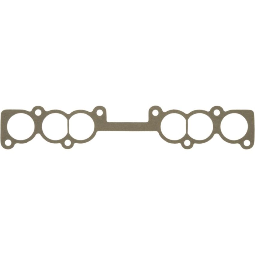 Autopart International Intake Manifold Gasket 200316579