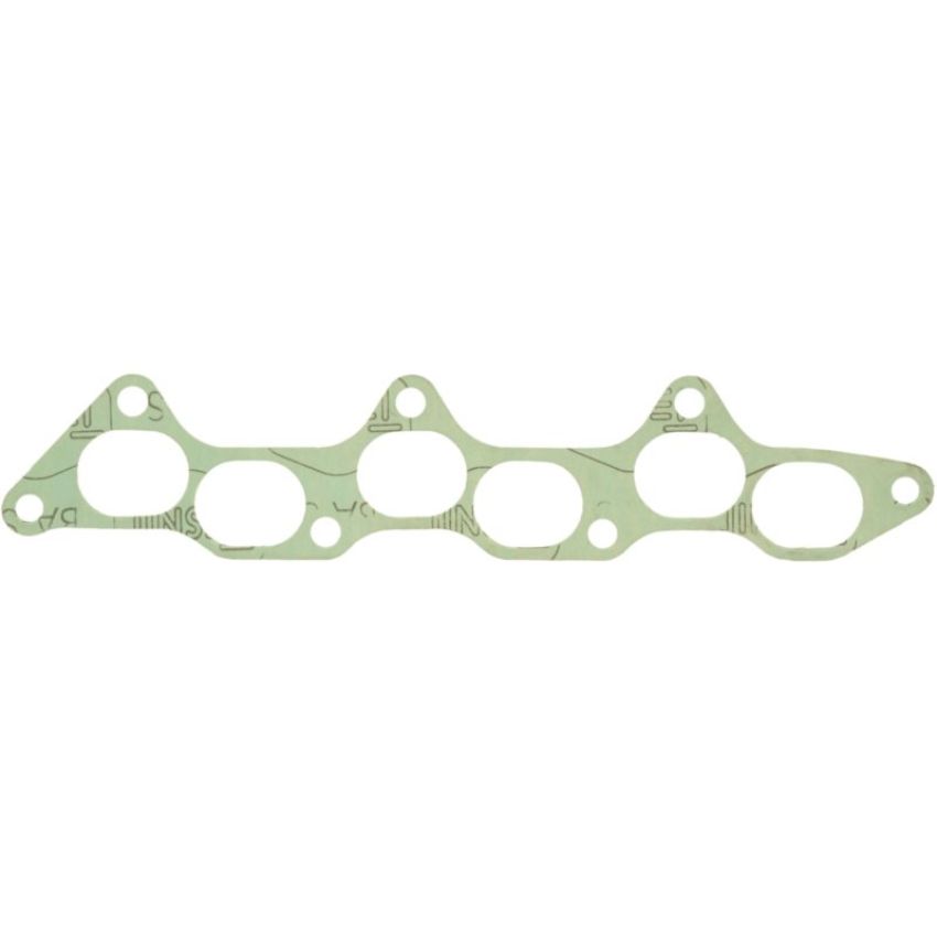 Autopart International Intake Manifold Gasket 200316611
