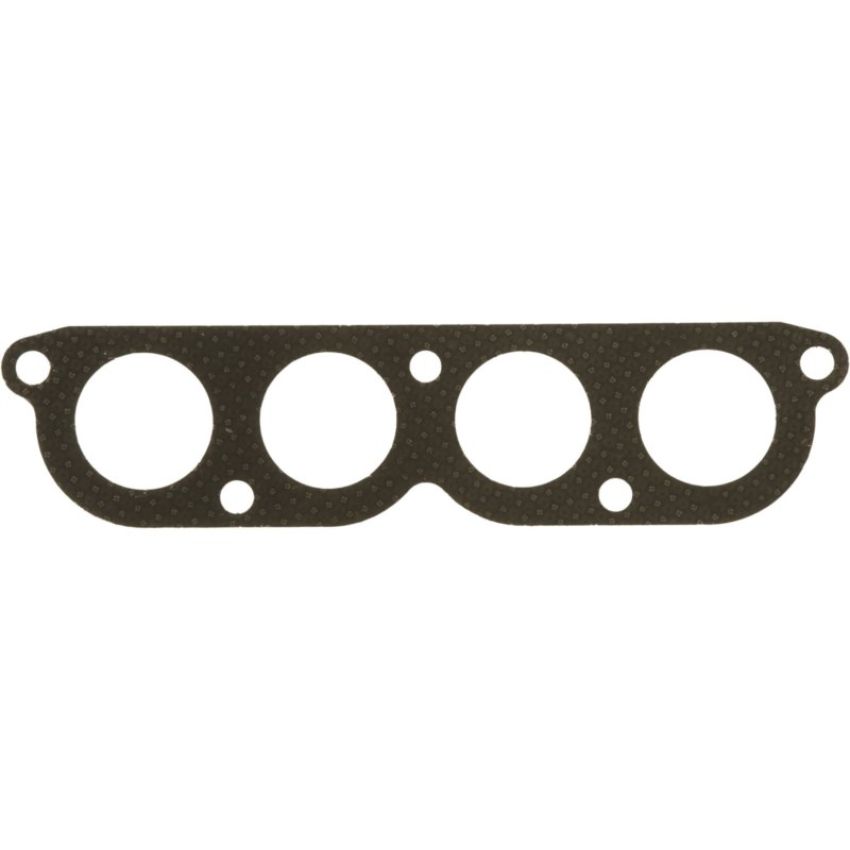 Autopart International Intake Manifold Gasket 200316626