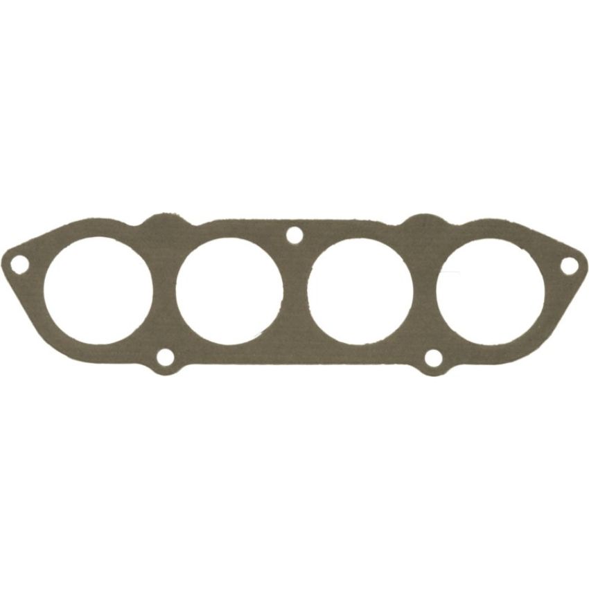 Autopart International Intake Manifold Gasket 200316656