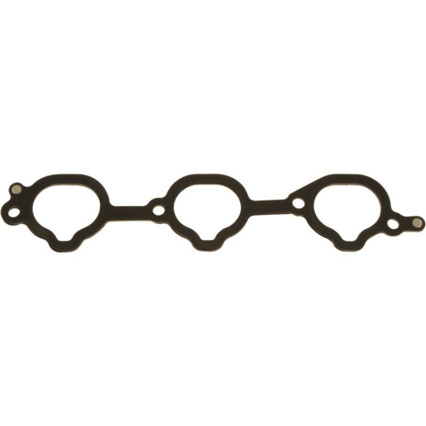 Autopart International Intake Manifold Gasket 200316667