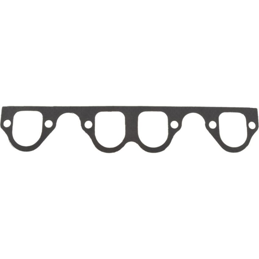 Autopart International Intake Manifold Gasket 2003200625